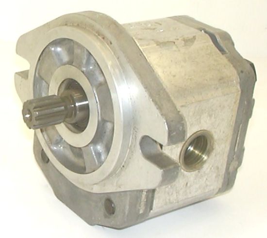 Picture of SNP2 4 D SC06.F / 111.20.621.00