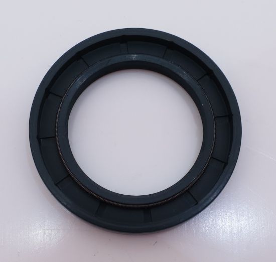 Picture of HIGH PRESSURE NITRILE SHAFT SEAL