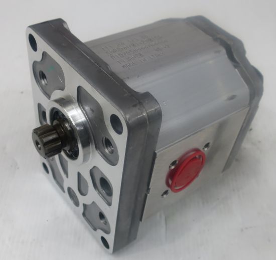 Picture of SNP2 C14L SC01.E_111.20.204.00