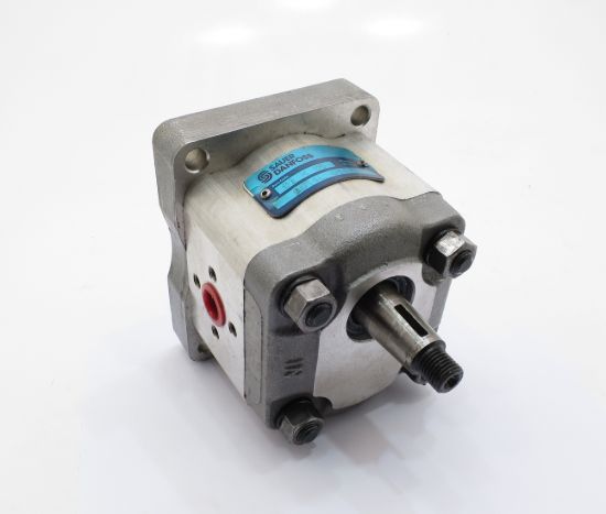 Picture of SP2/175 A6.3L TXSY HYDRAULIC PUMP