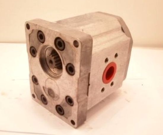 Picture of SNP3 C48L SC11 E