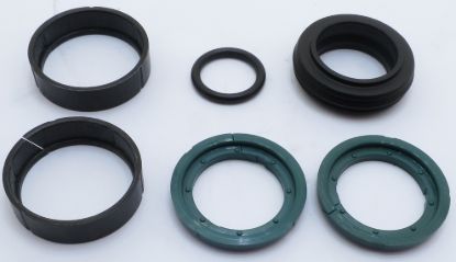 Picture of PISTON SEAL KIT TO SUIT 32 MM BORE