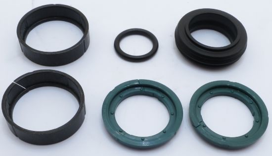 Picture of PISTON SEAL KIT TO SUIT 32 MM BORE