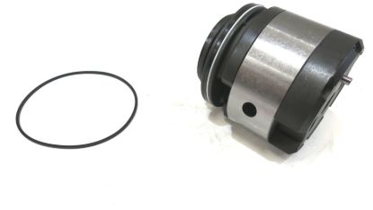 Picture of T6DC - 042 FRONT CARTRIDGE  KIT