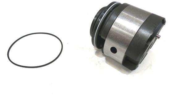 Picture of T6DC - 042 FRONT CARTRIDGE  KIT