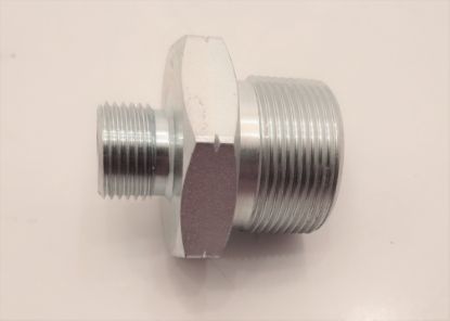 Picture of 18mm x 30mm M/M ADAPTOR