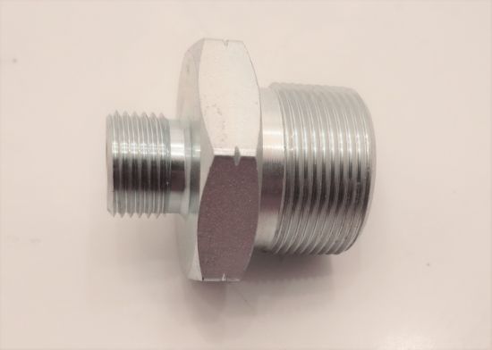 Picture of 18mm x 30mm M/M ADAPTOR