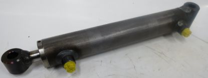 Picture of DOUBLE ACTING 20X40X200