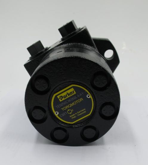 Picture of TE0050CW260LAAY ROSS**