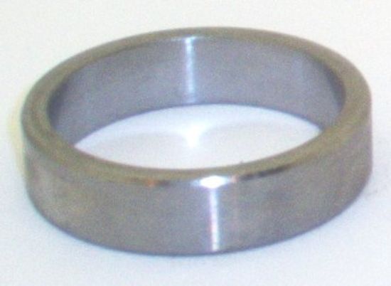 Picture of LOCATION RING R5 PUMP