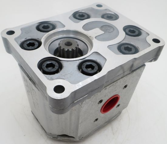 Picture of SNP3 26 D SC11.G_211.25.059.0C