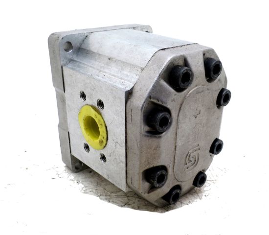 Picture of SNP3 A33L UHEB / 211.25.027.0A