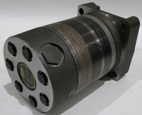 Picture of TG0475HW450BBBN HYDRAULIC MOTOR