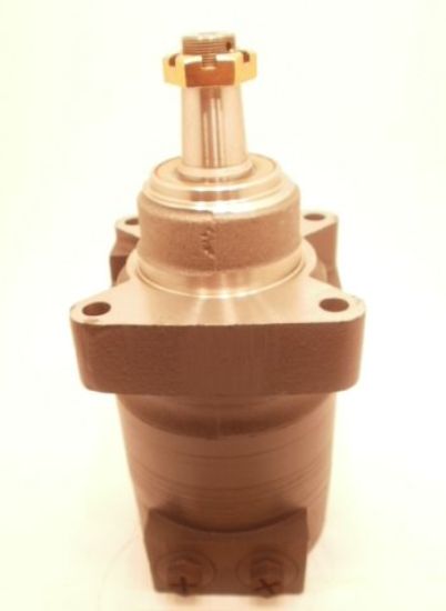 Picture of TG0195HB080AANG HYDRAULIC TORQUE