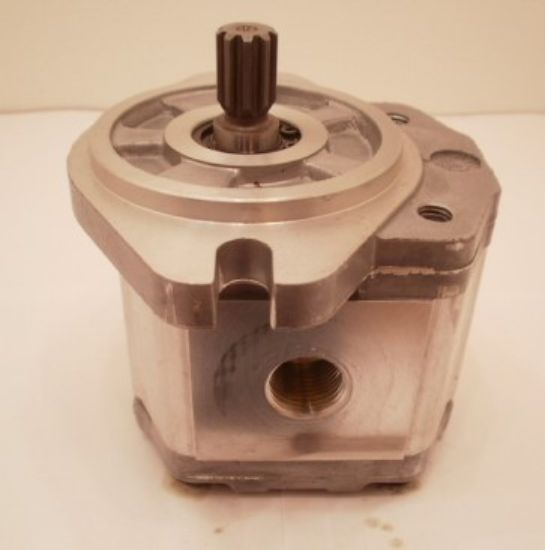 Picture of 111.20.660.00 / SNP2 6 D SC06.F