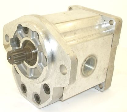 Picture of SNP3 C63L SSTA