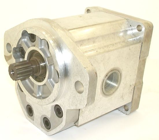 Picture of SNP3 C63L SSTA