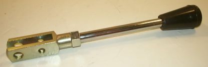Picture of KA10 FORKED END HANDLE ONLY