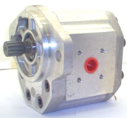 Picture of SNP3 26D SC07... G / 111.25.086.0C