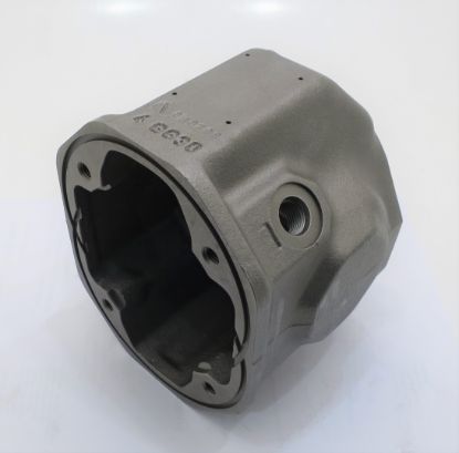 Picture of MA10V018 SAE A 2 BOLT 106.2MM  BODY