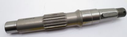 Picture of MA10V045 = TAPER SHAFT