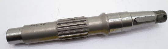Picture of MA10V045 = TAPER SHAFT