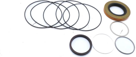 Picture of TRW TK MOTOR SEAL KIT