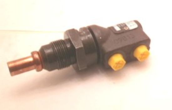 Picture of 553/1/10015/160 THERMO