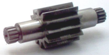 Picture of 1PX 23CC CENTRE SECTION DRIVE GEAR