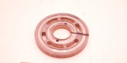 Picture of SPV15 ANTI CLOCKWISE VALVE PLATE