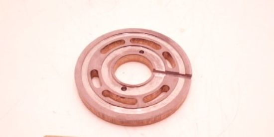 Picture of SPV15 ANTI CLOCKWISE VALVE PLATE