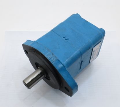 Picture of V101B6B1C20L HYDRAULIC VANE PUMP