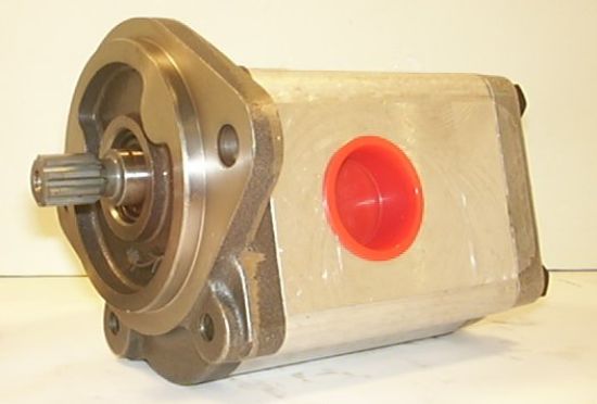 Picture of SP2/250 C28L LSSTB