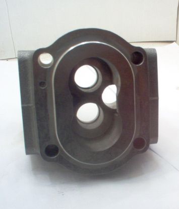 Imagen de PGP62041CC FRENTE BOMBA CUERPO