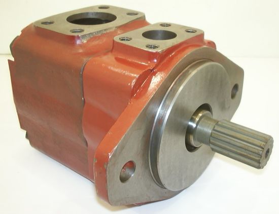 Picture of 35V30A19*22R SINGLE HYDRAULIC PUMP