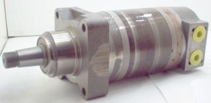 Picture of TG0785HL080AABP