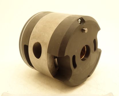 Picture of T6EC/ED-050 FRONT CARTRIDGE  KIT