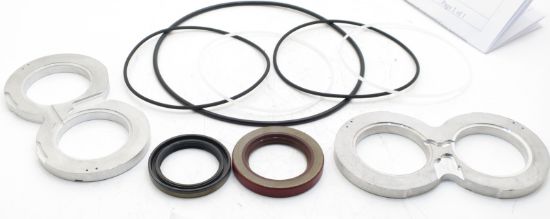 Picture of S6 DELUX SINGLE SEAL KIT