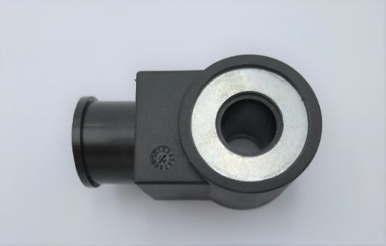 Picture of 12 VOLT 3D LOWERING VALVE  F LEADS