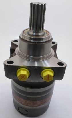 Picture of TG0280HW440BBBN