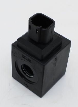 Picture of OD02172230AC00-S8.356DTL-