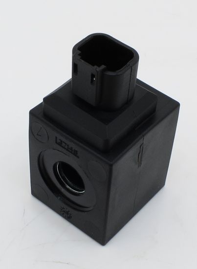 Picture of OD02172230AC00-S8.356DTL-