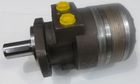 Picture of TF0100EW450AAAB PARKER