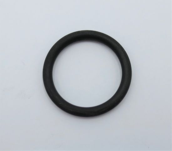 Image de JOINT 'O' RING 64.5/3.0 VIT
