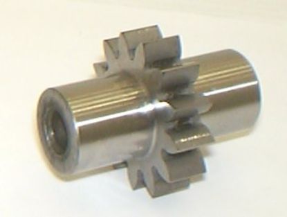 Imagen de PGP505 3CC RUEDA GUÍA