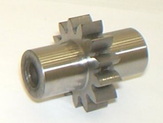 Imagen de PGP505 3CC RUEDA GUÍA