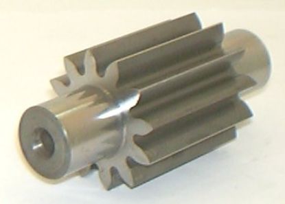 Imagen de PGP511 27CC RUEDA GUÍA