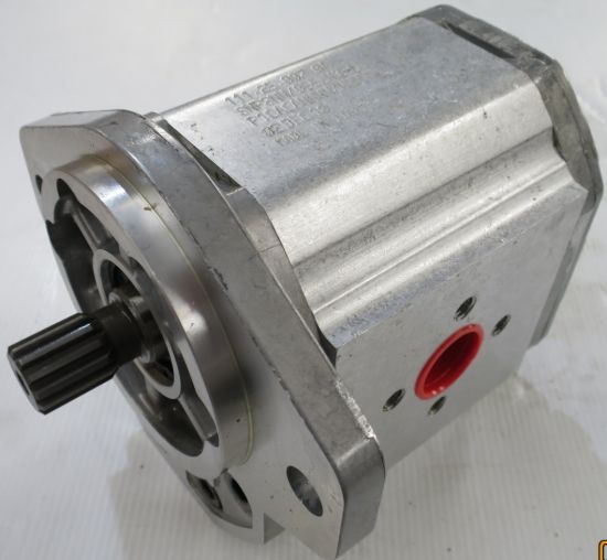 Picture of SNP3 A55L SC07.C_111.25.007.0A