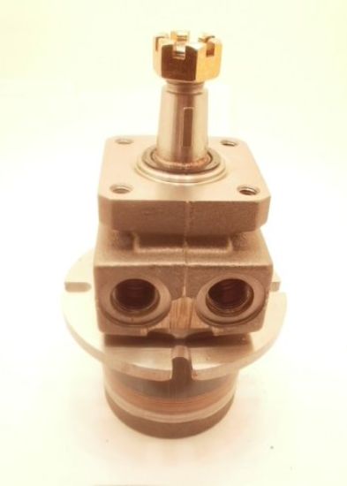 Picture of TE0195NS330AABP ROSS