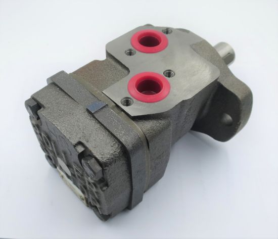 Picture of HS04090840